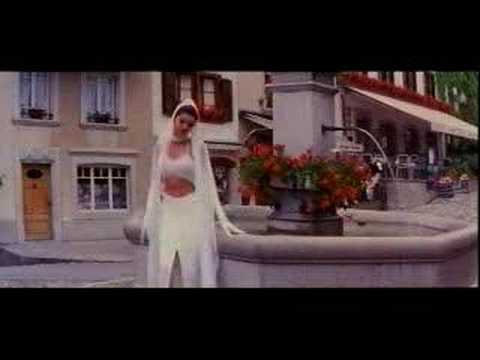 Jadu Bhari Aankhon