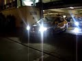 honda-rare-and-jdm-parts-slide-show.html