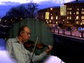S'har, Fayrooz, Arabic Violin سهار بعد سهار، فيروز، محمد عبد الوهاب