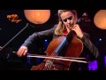 Sol Gabetta feat. Andreas Kern - 'Prayer' (Ernest Bloch) [live]