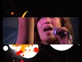 Lady Marmalade - PIANCA, 27th ELFA MUSIC SCHOOL Lady Marmalade - PIANCA, 27th ELFA MUSIC SCHOOL