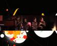 Lady Marmalade - PIANCA, 27th ELFA MUSIC SCHOOL