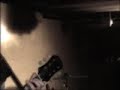 BZC: INDEPENDIENTE81 LIVE / OCT 2007