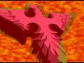 30STM Phoenix 3D With Chroma Key Effect [2]