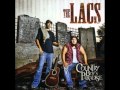 The Lacs- Kickin' Up Mud (Bass Boosted)