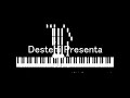 Hay algo en ese nombre Desteni
