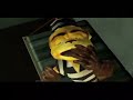 Secret Agent Clank: Qwark