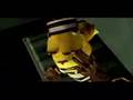 Secret Agent Clank: Qwark