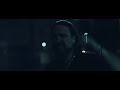 ADRENALINE MOB - Indifferent (OFFICIAL VIDEO). Taken from the album 