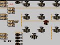 tool-assisted tasvideos.org played in 03 by ts (aka. hisatoki). this is a tool-assisted speedrun. for further informations visit tasvideos.org