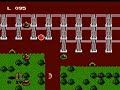tool-assisted tasvideos.org played in 03 by ts (aka. hisatoki). this is a tool-assisted speedrun. for further informations visit tasvideos.org