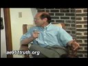 MN We Are C.H.A.N.G.E interview Richard Gage (Pt.1) MN We Are C.H.A.N.G.E interview Richard Gage (Pt.1)
