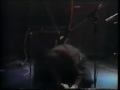 Masonna - god of noise