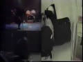 Masonna - god of noise Masonna - god of noise