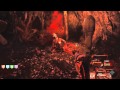 Black Ops Zombies - Highest Round in Shangri-La Yet (2 players)
