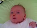 Lillian Cooing