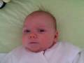 Lillian Cooing