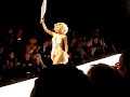 heatherette-amanda-lepore-semifinale.html