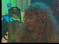 CUBA - Antolin & La Pia-1 (chistes cubanos)