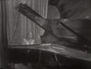 Annie Fischer - Haendel Chaconne in G major