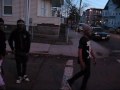 Jerk Till it Squirt PT. 2 xp