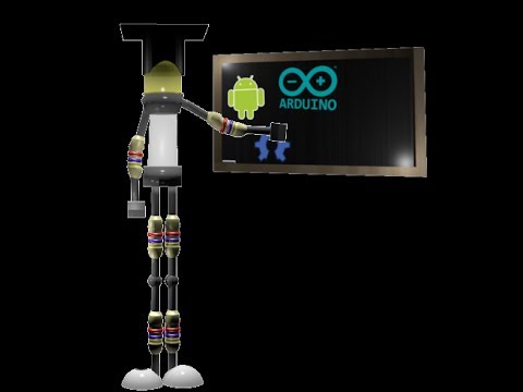 Resistencias Pull-Up & Pull-Down 