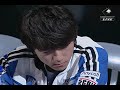 Proleague 7-12 Ace v Samsung set 1 Boxer v Odi (Part 1 of 3) Proleague 7-12 Ace v Samsung set 1 Boxer v Odi (Part 1 of 3)