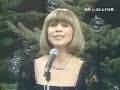 Monika Hauff & Klaus-Dieter Henkler - Leben