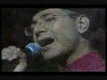 Assistir ao v�deo