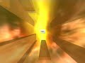 warrock cheats