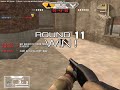 warrock cheats