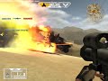 warrock cheats