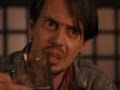 STEVE BUSCEMI DESPERADO