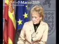Vicepresidenta-profe