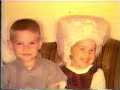 1985 EBD 50th Birthday.mp4 1985 EBD 50th Birthday.mp4