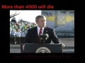 videos de American History in the 21st Century