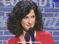 Velilla Valbuena - Soy Camarera 3de3