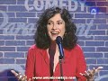 Velilla Valbuena - Soy Camarera 3de3