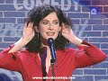 Velilla Valbuena - Soy Camarera 3de3