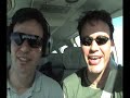 PART 1 - Trip USA - BRAZIL / Beechcraft Bonanza A36 # N36VU