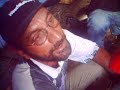 Foi verdade na Suele Moto Pe�as (GJT)