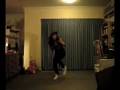 ♥Mirotic Dance TUTORIAL Part1