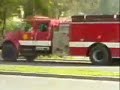 imágenes de bus del servicio público incendiado en bogotá
