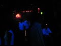 dj-promo-even-slikken-en-weer-doorgaan.html