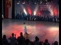 Lucy Wiedemaier &...