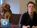 Why ColdFusion? (Halo) Why ColdFusion? (Halo)
