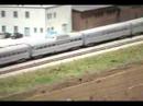 iHobby Expo Trains iHobby Expo Trains