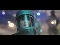 trama:un misterioso alieno, klaatu, arriva nel centro di washington per dare un ultimatum alla popolazione della terra: vivere in pace o essere annientati. 

regia: scott derrickson

titolo originale: the day the earth stood still

sceneggiatura: david scarpa, ryne douglas pearson

cast: keanu reeves, jennifer connelly, kathy bates, jaden smith, john cleese, jon hamm, aaron douglas

produzione: twentieth century fox

distribuzione: twentieth century fox

paese: usa

uscita italiana: 12 dicembre 2008

uscita usa: 12 dicembre 2008

genere: azione/fantascienza

sito ufficiale: http://www.ultimatumallaterra.it

link per scaricare la musica di sottofondo del trailer:
http://rapidshare.com/files/149968485/ultimatum_alla_terra.mp3.html

forum sulle news dei film e molto altro:
http://generazionexyz.forumcommunity.net/