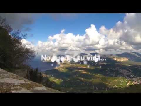 Imagen de previsualización de YouTube