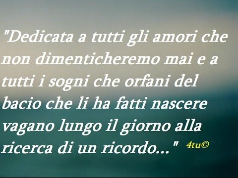 scene di amore e passione centri massaggi erotici milano scene di amore e passione centri massaggi erotici milano